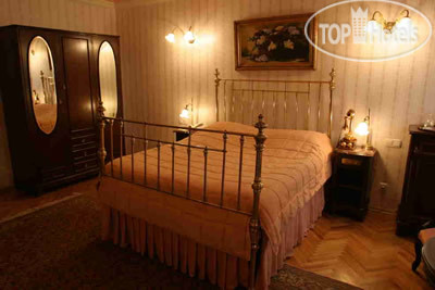 New photos from tourists Hagia Sofia Mansions 4*