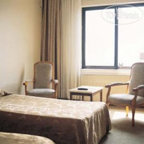 Grand Ant Hotel 