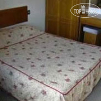 Grand Ant Hotel 