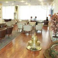 Grand Ant Hotel 