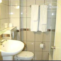 Grand Ant Hotel 