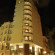 SV Business Hotel Taksim 