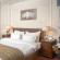 Anemon Koleksiyon Galata Otel 