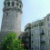 Anemon Koleksiyon Galata Otel 