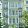 Anemon Koleksiyon Galata Otel 