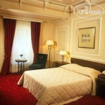 Anemon Koleksiyon Galata Otel
