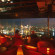 Anemon Koleksiyon Galata Otel 