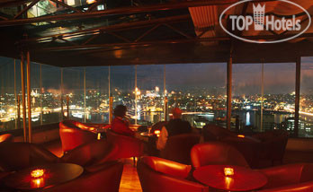 New photos from tourists Anemon Koleksiyon Galata Otel 4*