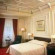 Anemon Koleksiyon Galata Otel 