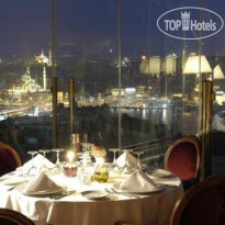 Anemon Koleksiyon Galata Otel