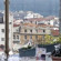 Anemon Koleksiyon Galata Otel 