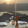 Anemon Koleksiyon Galata Otel 