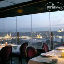 Anemon Koleksiyon Galata Otel