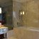 CVK Park Prestige Suites Bosphorus Номера