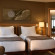 CVK Park Prestige Suites Bosphorus Номера