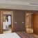 CVK Park Prestige Suites Bosphorus Номера