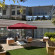 CVK Park Prestige Suites Bosphorus Отель