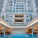 CVK Park Prestige Suites Bosphorus Отель