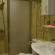 Blue Istanbul Hotel Taksim Номера