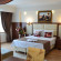 Blue Istanbul Hotel Taksim Номера