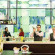 Novotel Istanbul Zeytinburnu 