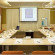 Novotel Istanbul Zeytinburnu 
