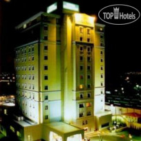 Green Park Hotel Bostanci 
