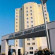 Green Park Hotel Bostanci 
