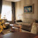 Green Park Hotel Bostanci 