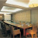 Green Park Hotel Bostanci 
