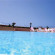 Green Park Hotel Bostanci 