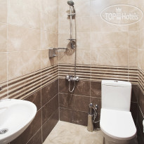 Alf Hotel Istanbul