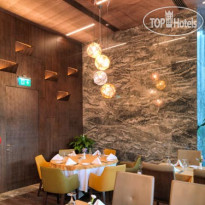 Naz City Hotel Taksim