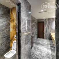 Naz City Hotel Taksim