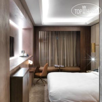 Naz City Hotel Taksim