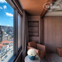 Naz City Hotel Taksim