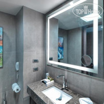 Naz City Hotel Taksim