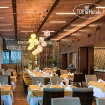 Naz City Hotel Taksim