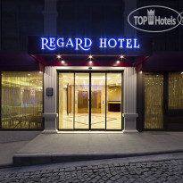 Regard Hotel 