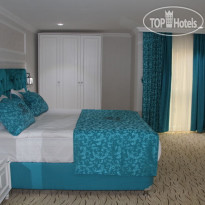 Glamour Hotel 
