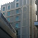 Glamour Hotel 