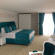 Glamour Hotel 