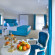 Glamour Hotel 
