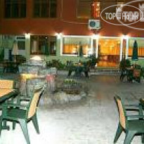 Allstar Bern Hotel Istanbul