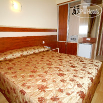 Allstar Bern Hotel Istanbul