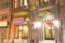 Hotelier's photos Legend 4*
