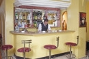 New photos from tourists Legend 4*
