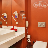 Qua Hotel