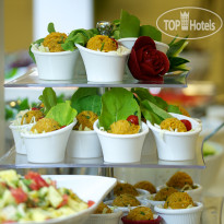 Qua Hotel