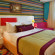 Qua Hotel